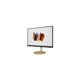 Monitor LED ACER 24" ConceptD UM.FC1EE.001