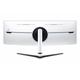 Monitor Samsung 57" LS57CG952NUXEN