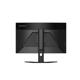 Monitor Gaming Gigabyte G27FC A 27"