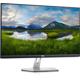 Monitor LED Dell S2721H