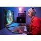 Monitor Philips 27" 27M2N5500/00