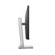 Monitor USB-C Dell 27" P2723DE, 68.47 cm, TFT LCD IPS, 2560 x 1440 at 60 Hz, 16:9