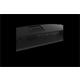 Monitor Gaming Gigabyte M34WQ
