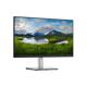 Monitor LED Dell P2422H, 23.8inch, FHD IPS, 5ms, 60Hz, negru
