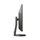 MONITOR 27" PHILIPS 27E1N3300A