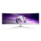Monitor Philips 49" 49M2C8900L/00