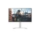 MONITOR 32" LG 32UP550N-W