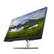 Monitor Dell 4K 27" P2723QE