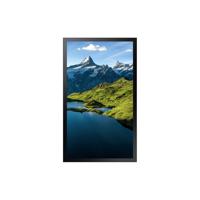 Monitor signage SAMSUNG OH75A LH75OHAEBGBXEN