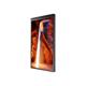 Monitor signage SAMSUNG OM55N HighBrightness, LH55OMNDSGBXEN
