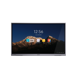Display interactiv DS-D5B65RB/A 65-inch 4K Hikvision