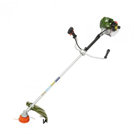 Motocoasa Heinner, 1.6kw 2.2cp 52cc