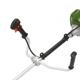 Motocoasa Heinner, 1.6kw 2.2cp 52cc