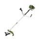 Motocoasa Heinner, 1.6kw 2.2cp 52cc