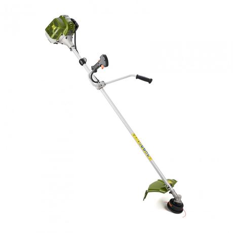 Motocoasa Heinner, 2.3kw 3.0cp 65cc