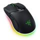 Mouse gaming Cobra Pro RZ01-04660100-R3G1