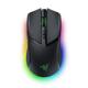 Mouse gaming Cobra Pro RZ01-04660100-R3G1