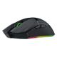 Mouse gaming Cobra Pro RZ01-04660100-R3G1