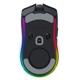 Mouse gaming Cobra Pro RZ01-04660100-R3G1