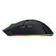 Mouse gaming Cobra Pro RZ01-04660100-R3G1