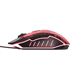 Trust GXT105X Izza Wired Gaming Mouse
