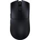 Mouse Razer Viper V3 Pro, RZ01-05120100-R3G1