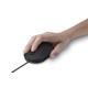 Mouse Dell MS3220