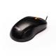 MOUSE Spacer, PC sau NB, cu fir