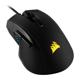 Mouse Gaming Corsair IRONCLAW RGB, wired, negru