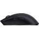Mouse Razer Viper V3 Pro, RZ01-05120100-R3G1