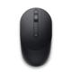 Dell Full-Size Wireless Mouse – MS300