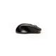 MOUSE Spacer, PC sau NB, fara fir
