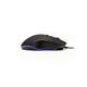 MOUSE Spacer Gaming SP-GM-01
