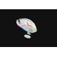Mouse Razer cu fir Razer Basilisk V3 PRO