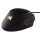 Connectivity  Wired Mouse Compatibility   CH-9304211-EU
