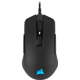 Connectivity  Wired Mouse Compatibility CH-9308011-EU