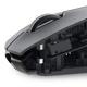 Dell Alienware Tri-Mode Wireless Gaming Mouse AW720M, Connection type: Tri-mode Wireless (2.4GHz, Bluetooth 5.1 and wired), Movement Resolution: 26000 dpi, , Magnetic Snap Charging Function, Adjustable Dots Per Inch (DPI), Wireless mode (2.4GHz), Buttons Qty: 8, Performance: 50 G maximum