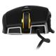Connectivity  Wired Mouse Compatibility CH-9309011-EU