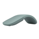Mouse Microsoft Arc Touch, Bluetooth, sage