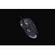 Mouse Razer Deathadder V3 - Ergonomic cu fir, 30000 DPI,  negru