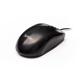 MOUSE Spacer, PC sau NB, cu fir, USB,