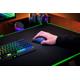 Mouse Razer Naga V2 PRO  Connectivity