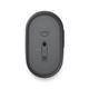 Mouse Dell MS5120W, Wireless, Titan grey