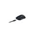 Mouse Gaming Razer DeathAdder V3 Pro, USB, negu