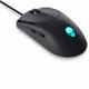 Mouse Alienware Gaming Mouse AW320M