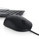 Mouse Dell MS3220