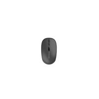 Mouse Serioux Spark 215 Wireless Negru