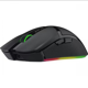Mouse gaming Cobra Pro RZ01-04660100-R3G1