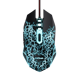 Trust GXT105X Izza Wired Gaming Mouse