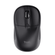 Mouse Trust Primo BT negru